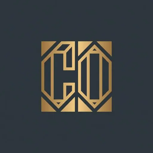 Logo casino odense c7xb6n